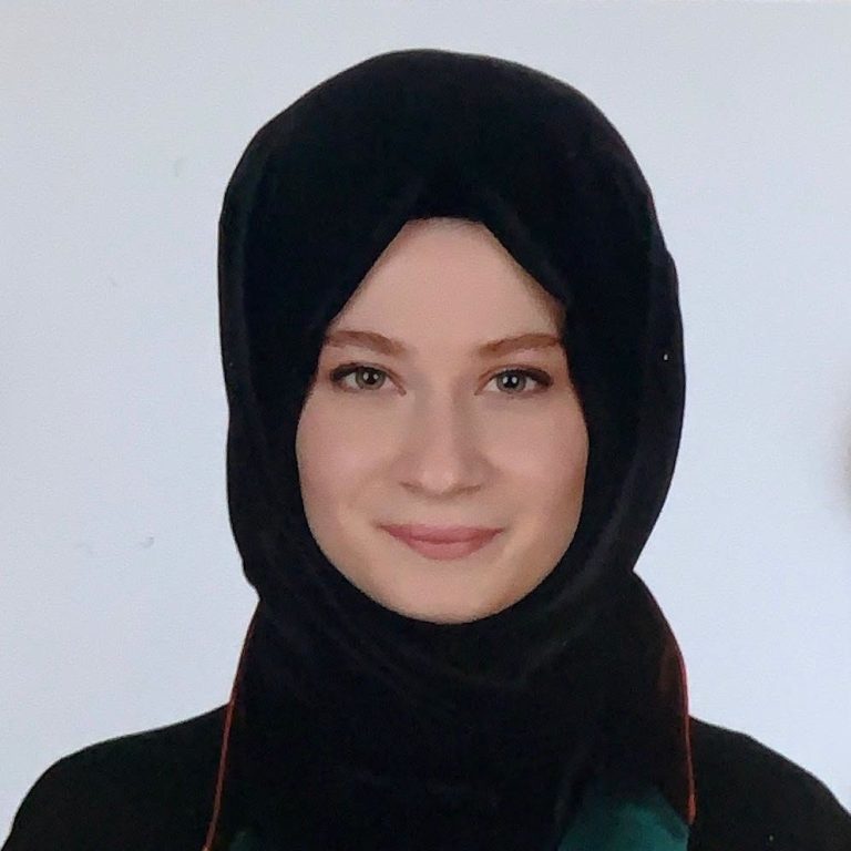 Av. Emine Şen Ümit