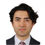 Hakan B. Akıncı