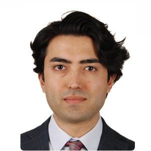 Hakan B. Akıncı