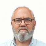 Baki Kanıcı