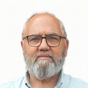 Baki Kanıcı