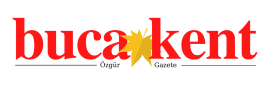 Bucakent Gazetesi