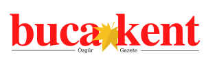 Bucakent Gazetesi
