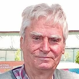 Tayfur Göçmenoğlu